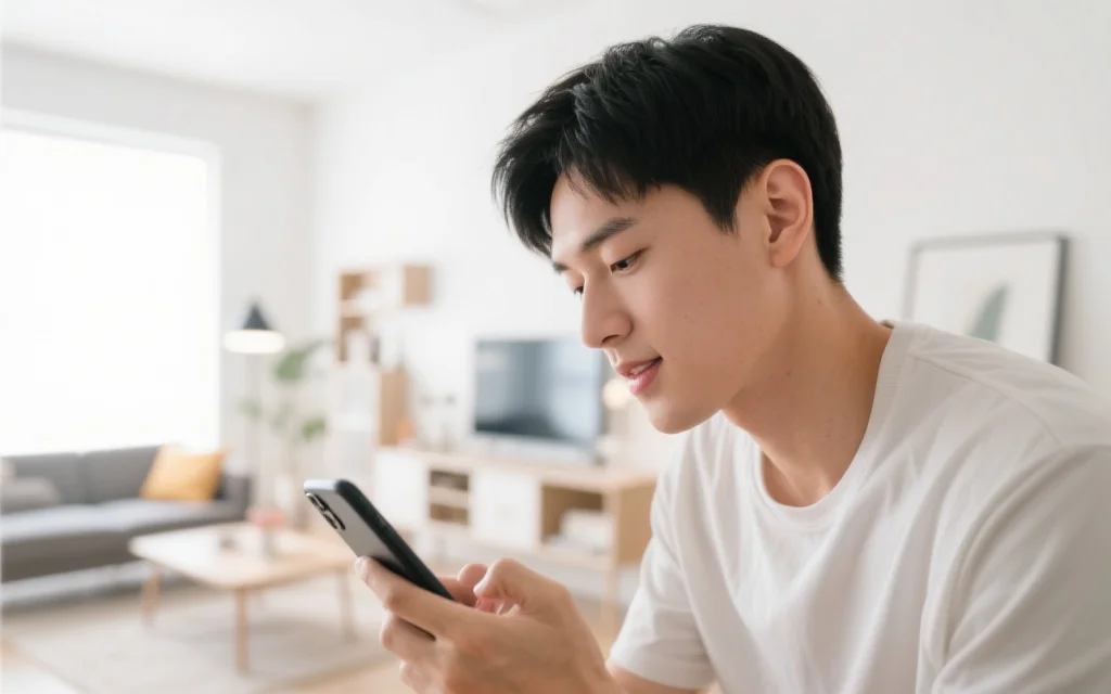 奇亿应用下载终极指南：如何在iOS和Android设备上安全安装奇亿客户端