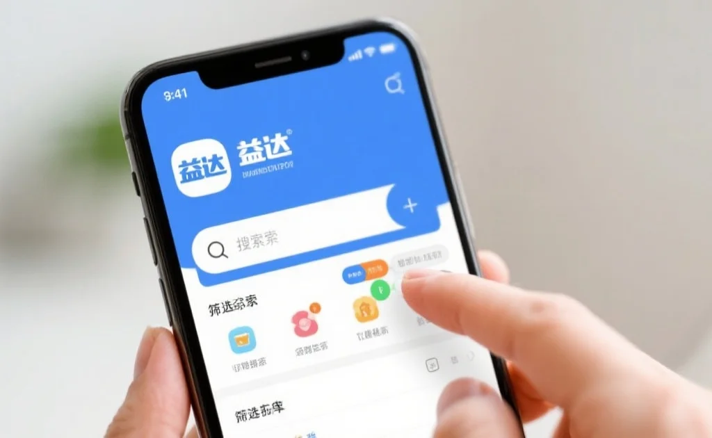 提升您在奇亿应用中娱乐体验的10个实用小技巧